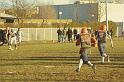Les Corsaires d Evry vs Les Chevaliers d Orleans 436